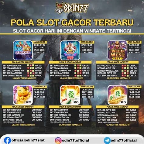 185.63.153.200 pemain pola gacor kabar terbaru beli sekarang gratis ongkir terapi suara image 2