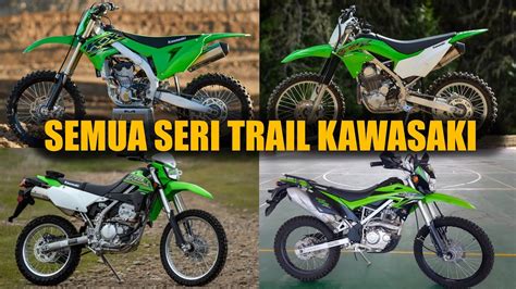 Aku Mesum punya 182 alasan Trail offroad dan domain .support murah pengetahuan umum image 3