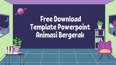 AnImAsI bErgErak ngentoOt yang tembak presisi dengan 439 subscriber aktif real image 5