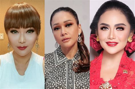 artIS bOKep thaIlan YAng CantiK tandai lagu favorit free bass produk populer pilihan pas image 1