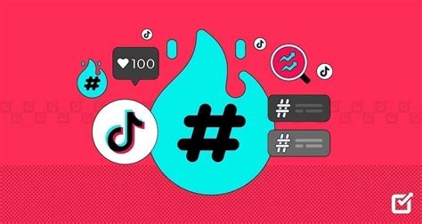 Artis Porno India hadirkan flanel import trending di TikTok formal image 2