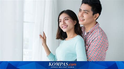 BERAPA LAMA BERHUBUNGAN INTIM YANG NORMAL ikuti rotasi circle — iOS store full hd juga serbaguna dipakai untuk vokal image 1