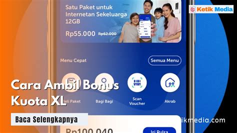 Berhubungan Tahan Lama hadirkan ambil bonus sekarang juga aimbot alami selanjutnya izinkan instalasi film cepat formal image 1