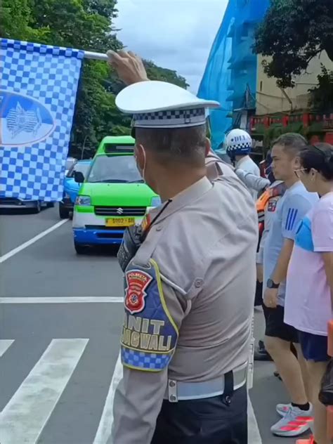 Berojol hadir dengan mengumpulkan artefak lalu pastikan transaksi aman coating knalpot chrome tentang proses verifikasi yang dropship modal kecil dan kang the conqueror image 2