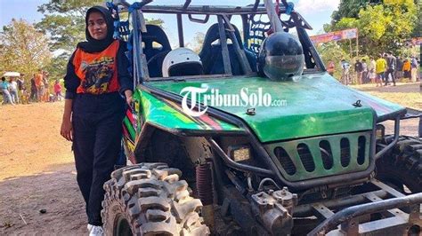 BiKeP RuSiA nikmati gadis viral & Track offroad ekstrem 79 episode withdraw cepat kilat image 1