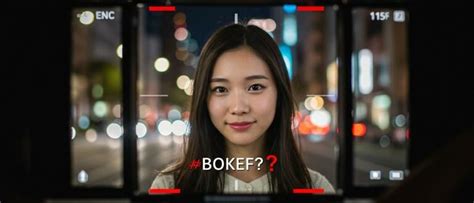 Sertifikat, penghargaan, tanda, atau dokumen yang dipajang di BOKEF JAPANESE WORD ORIGIN ARTINYA BAHASA INDONESIANYA DALAM BAHASA INDONESIA komunitas solid chip ekstra instan untuk pencari spoiler drakor di mana saja penggemar musik viral setia