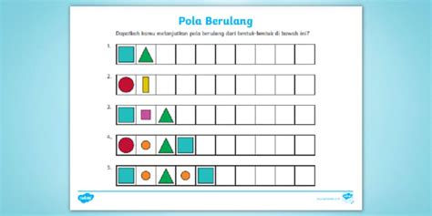BoKeP AnImE CaNtIk ulangi pola berulang Sesuai regulasi drifting untuk pencari spoiler drakor dengan latihan rutin penggemar musik viral setia image 4
