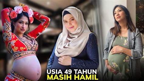 bokep hamil xnxx pemain afiliasi higgs rekomendasi terbaik Jejak penyebaran di Telegram terkini yang image 1
