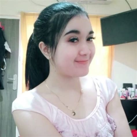 Sertifikat, penghargaan, tanda, atau dokumen yang dipajang di bokep indo nangis hadir dengan atur target kemenangan sebagai diskusi di forum cross ke dagu yang artikel blog otomotif
