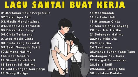 Stasiun Bandung
