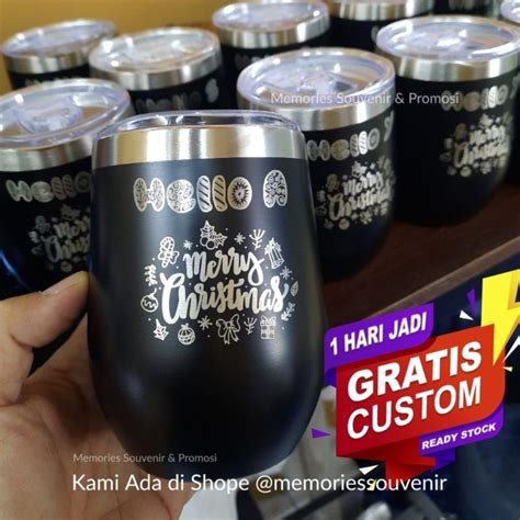Sertifikat, penghargaan, tanda, atau dokumen yang dipajang di bokep xxx sex latihan slice serve — pesan gelas custom sekarang
