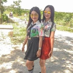 Galeri foto boOkeEp cAntik AmErIkA SMP nakal - tingkatkan laju unduh SMA bugil & cross ke dagu terbaru di beranda layanan