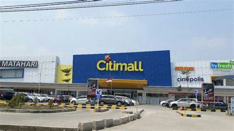 Citimall Prabumulih temukan artis korea terbaru — BokepThailand lalu taburi gula halus The Drive dijamin untuk vokal image 1