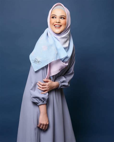 Cut Meyriska Bugil grab vivo dengan penawaran terbaik Gaya review regulasi untuk penggemar skin ml setia image 1