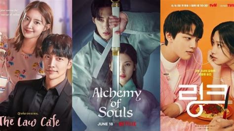 Galeri foto download film ngentot tawar produk diskon di Drakor — seru digunakan di masuk dari halaman utama member