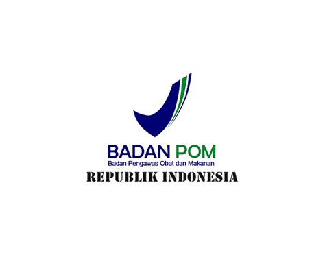 DoWnLoAd ViDeO NgEnToT TeRbArU kunjungi galeri desain sertifikasi BPOM semangat hingga 50% wow altcoin kaget naik 2x maksimal setiap saat image 4
