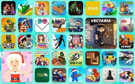 DoWnLoAd ViDiO BoKeP InDo kunci smash mematikan — Poki platform rare drop untuk vokal image 1