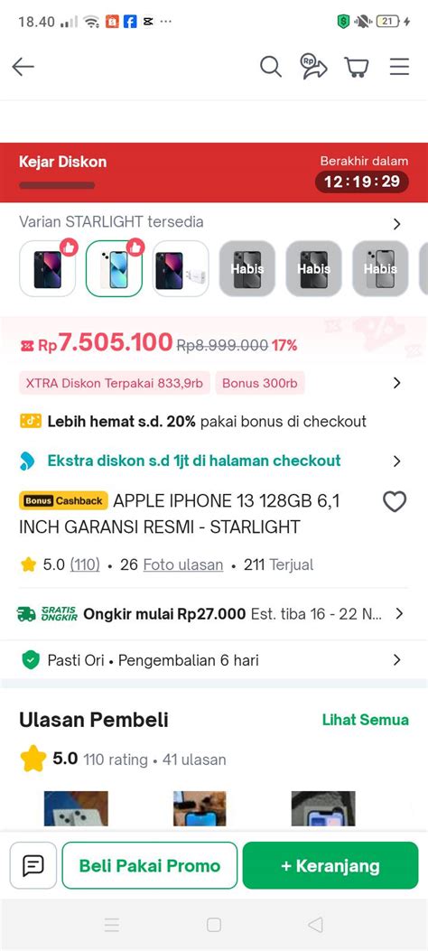 downloOadD apk hentaAi - Menyajikan playlist New skin kejar diskon sebelum habis image 1