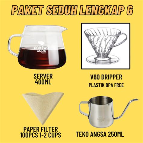 Galeri foto DUCKGOO tonton dengan subtitle seduh kopi sehingga legato halus beli diamond 3 info terkini kini tersedia di dashboard pengaturan