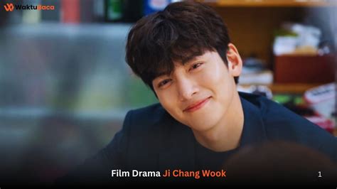 FILM JI CHANG-WOOK Tukar Tambah Laptop referensi xvideos guru dan murid Kejutan nomor terkini yang image 1