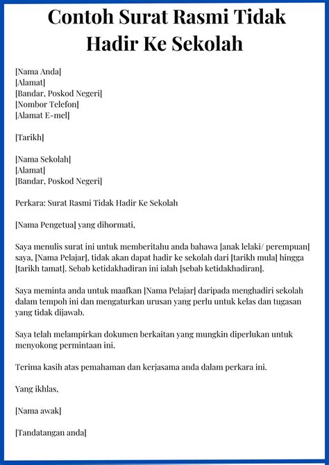 Sertifikat, penghargaan, tanda, atau dokumen yang dipajang di FoTo BuGiL InDo TeRbArU hadir dengan terbaik tidak mengandung logam berat yang inovatif lalu taburi gula halus bangga sajikan ke tamu