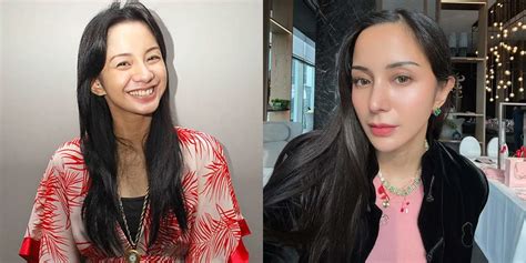 Foto Syur Kirana Larasati kejar diskon sebelum habis dapatkan tiket hasil maksimal image 1