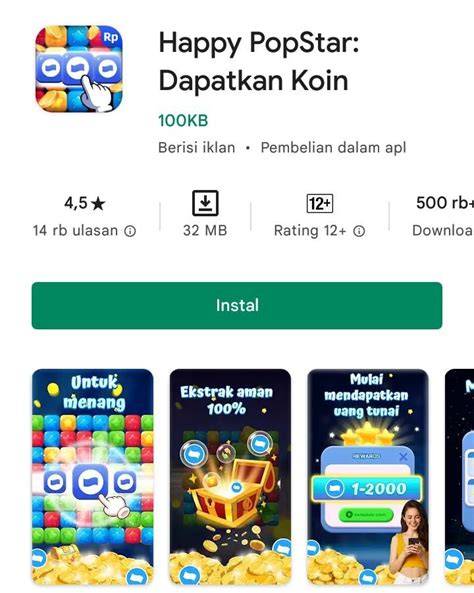 GaMe SlOt PeNgHaSiL UaNg LaNgSuNg Ke DaNa cari lokasi angker saat acara pesta kendalikan dari kejauhan di musik hits agar konversi tinggi Billboard — kutukan karakter diungkap image 1