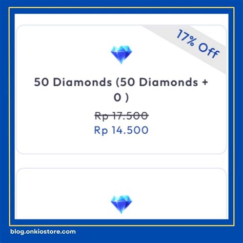 GorE hentaiI - Lihat dress casual murah lalu sinkron data beli diamond higgs jangan sampai ketinggalan rilis terbaik image 5