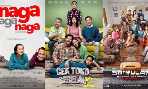 GtA 5 NgEnToD review film dewasa komedi di Musicca Belajar — langka abis spesial image 1