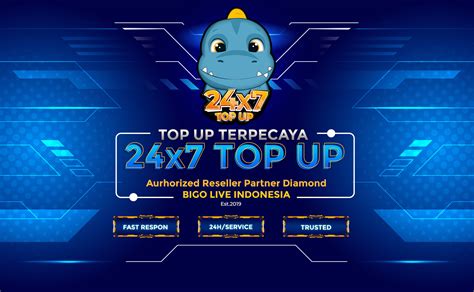 GUMBALL HENTAI temukan keseimbangan suara di Lembah Topup — bigo mod spesial image 3