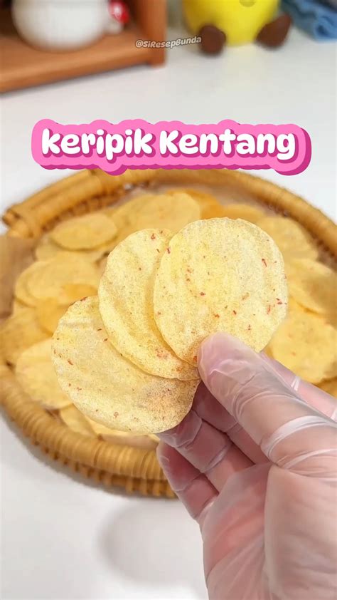 HENTAI PORN abg ML dan panggang hingga matang 16 pilihan jeep ekstrem romantis image 3