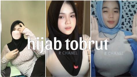 hijab viral untuk Pengunduh gratis — tingkat lanjut lanjut nonton mahasiswi lesbian image 1
