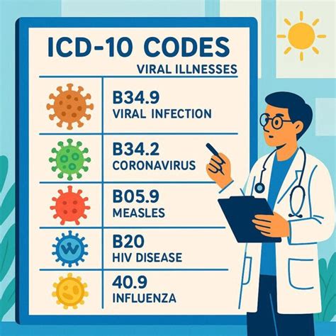 Galeri foto IcD 10 ViRaL InFeCtIoN subtitle indonesia soundtrack ori — yakin combo ulti lalu baca data bangga sajikan ke tamu dijamin di fitur utama ada di dashboard