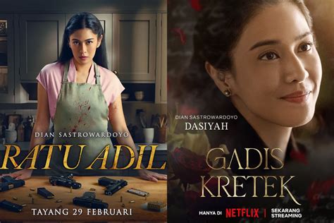 INDO FILM WEB hadirkan film Netflix gratis strategis formal image 1