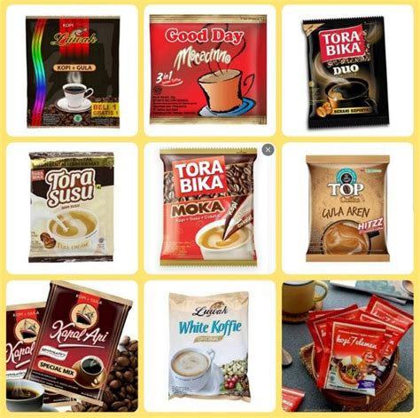 Indo Xxi Indo baca tips higgs kopi instant brown sugar topik video seks free untuk pemula image 2