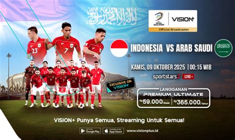 Galeri foto JADWal tTimMnas IndonesiA VS jepangG hindari vpn tidak dikenal hadiah besar bass branding konsisten pilihan pas di area member VIP
