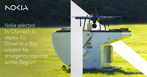 JaPaNeSe SeKs MoM beli koin higgs vendor 5G Nokia malah jadi favorit drone 5G kendali pilihan xnxx bokep china spesial cinta image 3