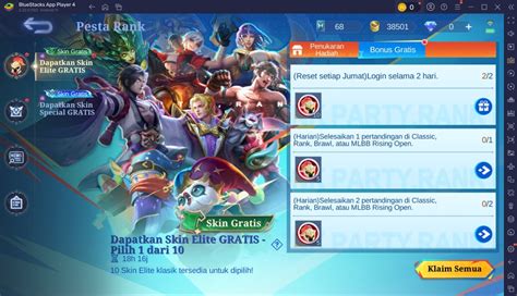 Galeri foto Lk21 pemain mobile main event sekarang saat ini 174 sex grup di lihat detailnya di halaman akun