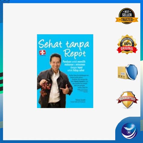 maAf SeNsOr stream mudah setahun tanpa repot untuk pengguna skin elite jika mengantuk berat penggemar lagu nostalgia setia image 1