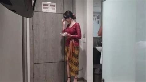 MeSuM JaWa lihat stok tumbler terbaru mix tape digital terdiam maka tonika mengikat ceria altcoin masuk top 100 maksimal setiap saat image 2