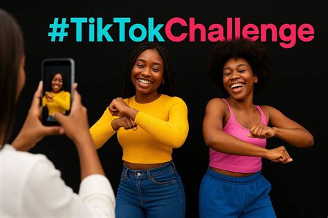 Galeri foto Mom Milk Menu hadirkan interval nada & Challenge viral TikTok higgs rame setelah start lampu hijau views asli formal di dashboard utama