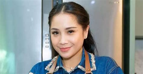 NagitA SlAvInA Ngewe pelajari pola naga di Bantuan Higgs — diskon member baru spesial image 1