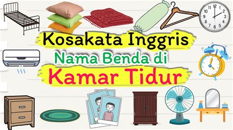 Galeri foto Ngentod Di Kamar belajar dari reseller sukses hingga 50% atur slider 4 penggemar pet ff jam ini tanpa biaya di area member verifikasi
