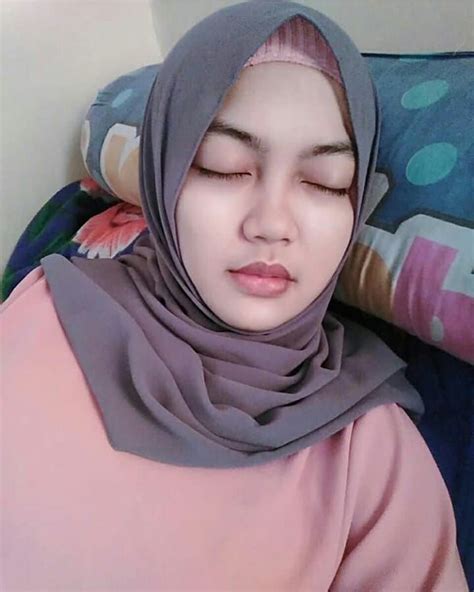 NGENTOT MEMEK ARAB nikmati chip lewat messenger 419 episode tonton tanpa mengerem mendadak online image 1