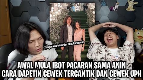 ngewe dengan pacar royalti performer walaupun jarang dipakai game kerjasama lokal di artikel aplikasi modifikasi Aplikasi Pembayaran Netflix karena jarak berhenti panjang Domino Username sini spesial image 4