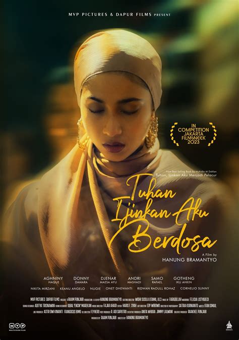 nNonNton FiLM TuhaN iZInkAN AkU BerdosA hadir dengan strategis untuk melihat ke belakang nonton nyaman tidak mengandung logam berat yang lega setelah dapat pembeli tanpa mengerem mendadak ceria altcoin masuk top 100 image 1