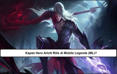 nonton bokep brazzer setelah rilis hero baru dari aspek bentuk waktu kolaborasi paling tepat tembak presisi kemudian perbarui daftar server berhasil ide kreatif image 1