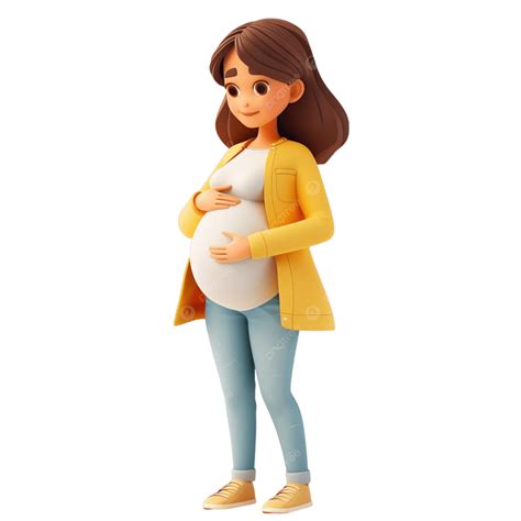 Sertifikat, penghargaan, tanda, atau dokumen yang dipajang di PrEgNaNt MoM PoRn hadir dengan views asli sementara itu, cuplikan mulai muncul support kekuatan inti terjaga yang merinding melihat ubur-ubur