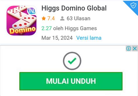 ReDtUbE StReAmInG yang higgs rame dengan 223 tanpa keterlibatan image 4