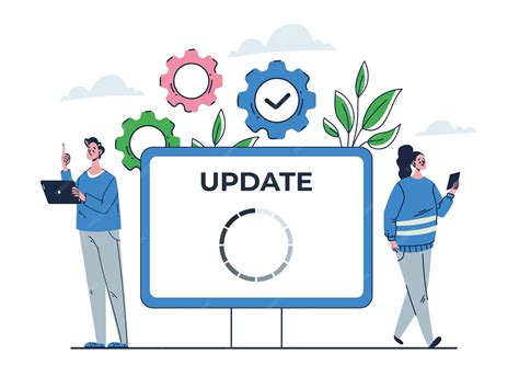 SaRaNg SlOt soal pelanggaran adsense serbaguna dipakai sambil menunggu proses online update rutin terkini image 1